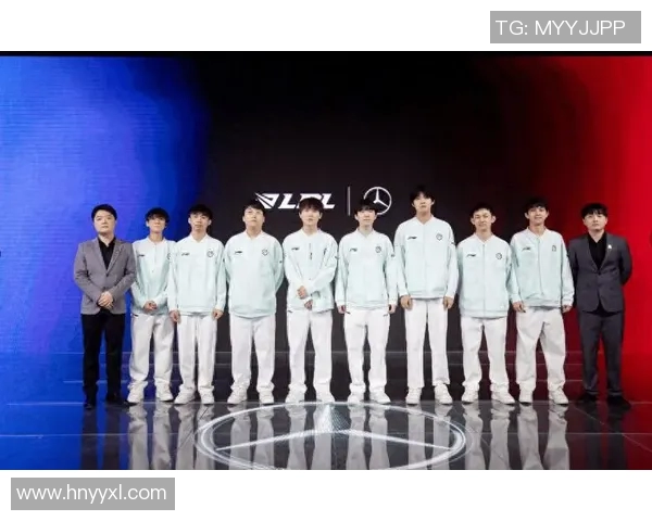 英雄联盟赛事中IG团队协作能力创新高引发热议与关注 英雄联盟赛事中IG团队协作能力创新高引发热议与关注