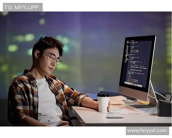 s15电竞专访陈磊畅谈和平精英职业生涯的成长与挑战 s15电竞专访陈磊畅谈和平精英职业生涯的成长与挑战