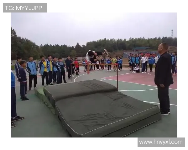 青春无畏TES战队拼搏历程的特别报道与启示