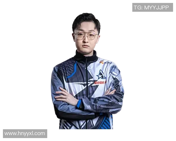 s15电竞权威发布DOTA2团队协作实力榜单全面解析各大战队表现与实力对比