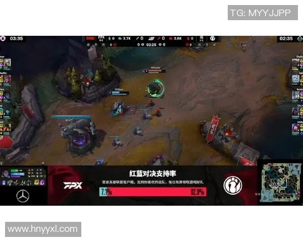 深入分析FPX在S15电竞国际邀请赛中的技术表现与战术执行 深入分析FPX在S15电竞国际邀请赛中的技术表现与战术执行