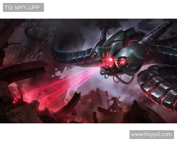 探寻李静的英雄联盟之路与心路历程深度对话揭秘游戏背后的故事