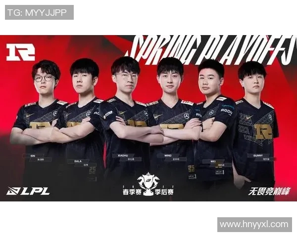 探寻RNG战队的坚持与韧性揭示英雄联盟背后的耐力之道