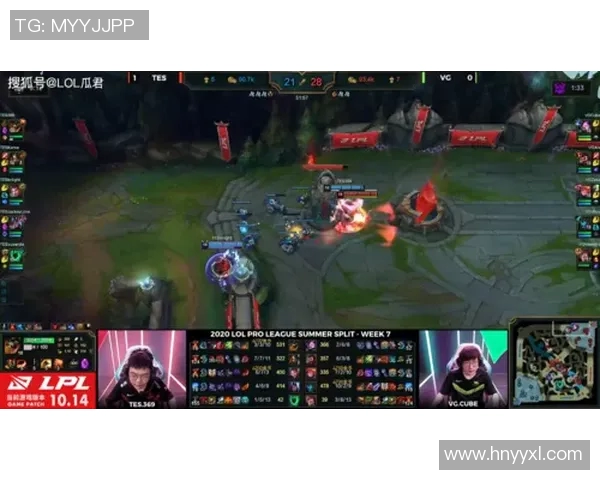 TES在S15LOL洲际赛中以100分稳居积分榜首位引发热议 TES在S15LOL洲际赛中以100分稳居积分榜首位引发热议