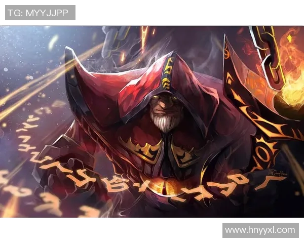 热议DOTA2FPX状态变革与S15赛季LOL竞技格局的深度分析