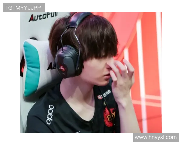 王者荣耀S15赛季FPX战队奋斗历程全景回顾与精彩瞬间分享 王者荣耀S15赛季FPX战队奋斗历程全景回顾与精彩瞬间分享