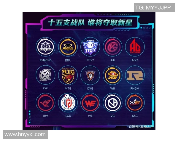 王者荣耀赛事中LNG战队配合默契创下新高战绩引发热议 王者荣耀赛事中LNG战队配合默契创下新高战绩引发热议