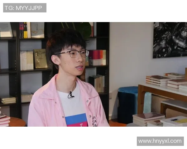 热议和平精英IG心理素质变革与S15赛季电竞比分的深度分析与探讨