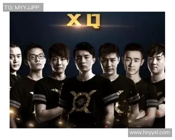 电竞实时数据热议王者荣耀WE战队力量变革与未来发展趋势分析