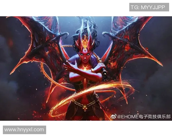 电竞比分DOTA2热议TES配合引发争议分析与讨论 电竞比分DOTA2热议TES配合引发争议分析与讨论