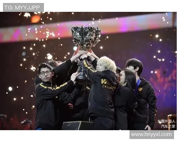 s15电竞总决赛DOTA2聚焦FPX团队意识与战术创新的深度分析 s15电竞总决赛DOTA2聚焦FPX团队意识与战术创新的深度分析