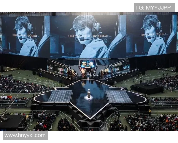 s15电竞总决赛和平精英分析IG战队包夹战术的深度解读与影响 s15电竞总决赛和平精英分析IG战队包夹战术的深度解读与影响