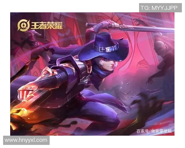 s15电竞总决赛精彩回顾王者荣耀TOP10精彩配合TES强势领跑