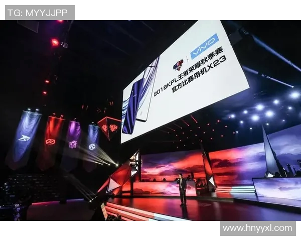 V5电竞战队崛起之路全明星赛特别报道见证成长与荣耀 V5电竞战队崛起之路全明星赛特别报道见证成长与荣耀