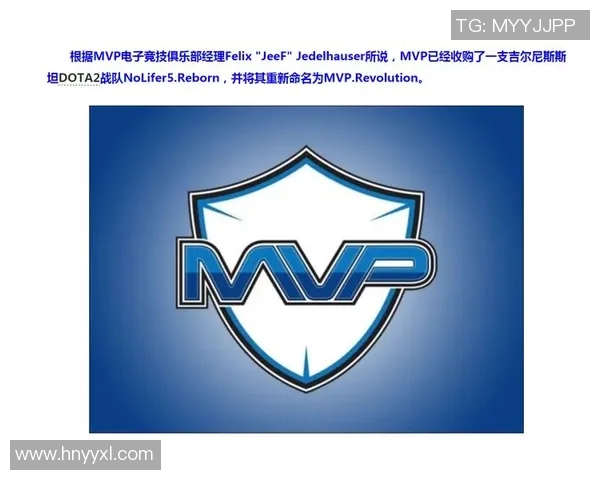 提升DOTA2个人能力的科学训练方法与电竞比分分析技巧分享