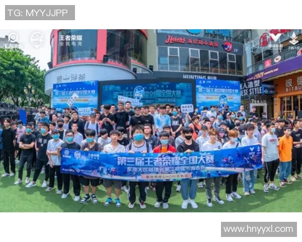 电竞实时数据分析聚焦TES战队在王者荣耀中的战术意识与决策能力