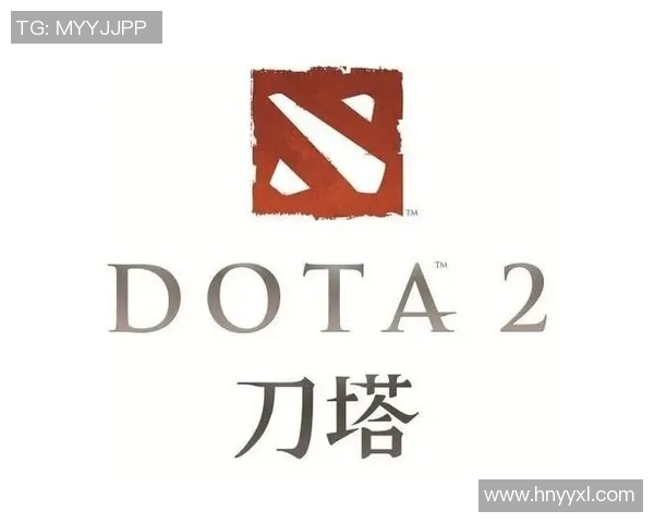 电竞比分深度对话赵丽探讨DOTA2人生与职业发展的心路历程