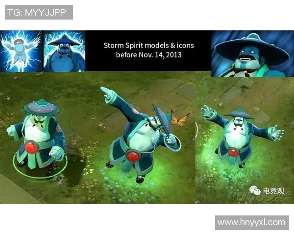 聚焦DOTA2IG在S15赛季的速度表现与电竞比分分析