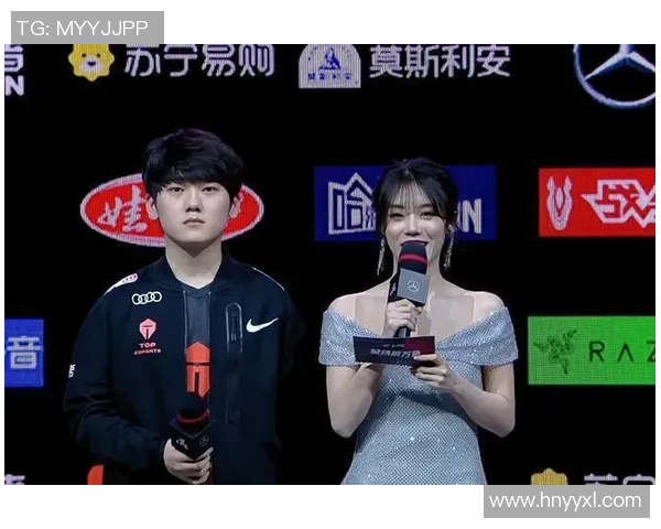 赵芳畅谈CSGO生涯与s15电竞总决赛的精彩瞬间与成长历程 赵芳畅谈CSGO生涯与s15电竞总决赛的精彩瞬间与成长历程