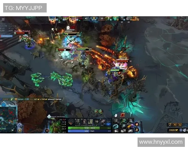 最新DOTA2战术分析TOP10团队V5领跑赛季表现揭秘