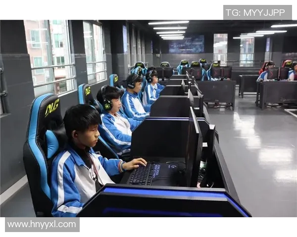 电竞实时数据青年赛分析V5心理素质表现与战术应对能力探讨 电竞实时数据青年赛分析V5心理素质表现与战术应对能力探讨