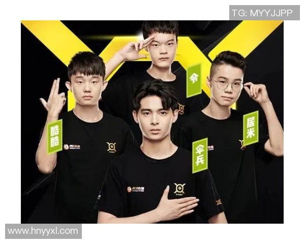 和平精英赛事中TES选手个人能力引发热议与争议分析 和平精英赛事中TES选手个人能力引发热议与争议分析