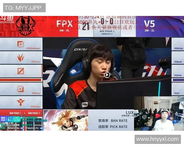 电竞比分赛后复盘V5与LNG的战术灵活性与团队配合分析 电竞比分赛后复盘V5与LNG的战术灵活性与团队配合分析