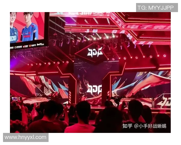 洲际赛中JDG战队比赛经验的深度分析与表现评估 洲际赛中JDG战队比赛经验的深度分析与表现评估