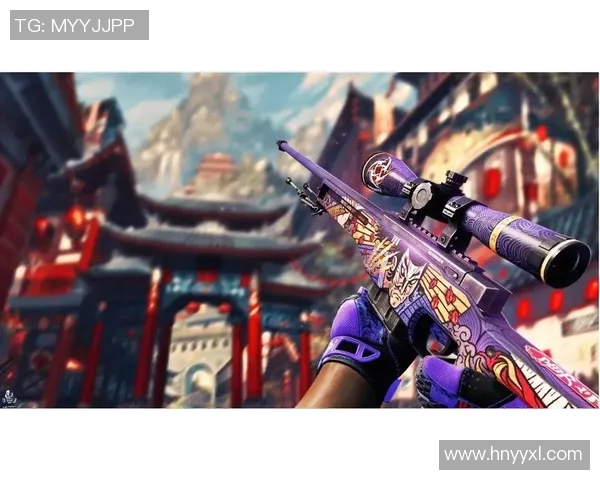 热议CSGOBLG技术变革引发的游戏行业新趋势与未来发展探讨