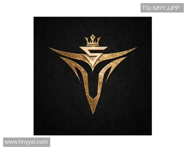 电竞比分专访杨伟揭秘和平精英成功秘诀与未来发展方向