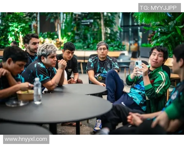 最新DOTA2比赛经验分享EDG战队领跑榜单揭示战术与策略优势 最新DOTA2比赛经验分享EDG战队领跑榜单揭示战术与策略优势