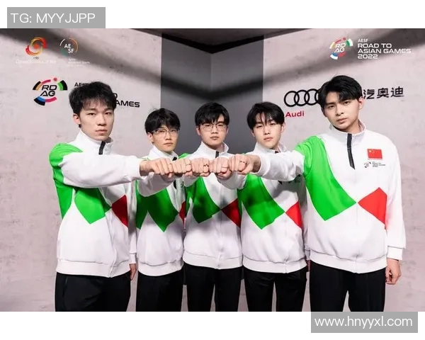 电竞实时数据分析聚焦BLG在和平精英赛事中的比赛经验与策略探讨 电竞实时数据分析聚焦BLG在和平精英赛事中的比赛经验与策略探讨