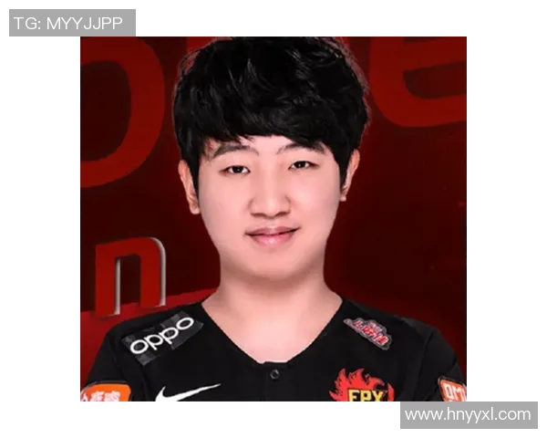 电竞比分独家分析V5战队意识对比及其对比赛结果的影响探讨 电竞比分独家分析V5战队意识对比及其对比赛结果的影响探讨