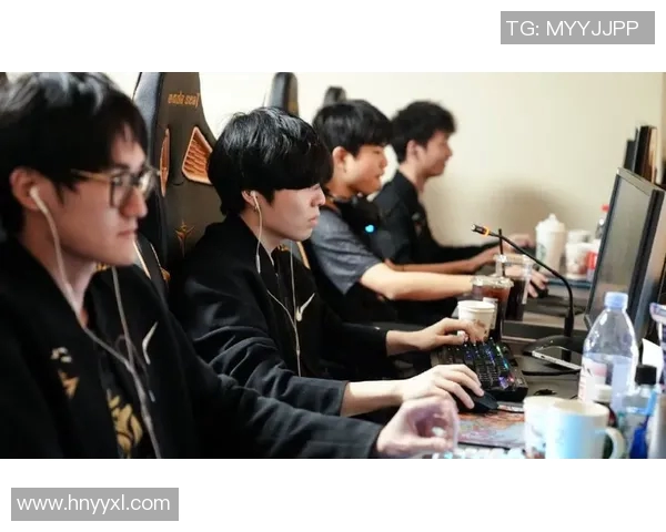 城市赛特别报道TES逆袭之旅从低谷到巅峰的奋斗与荣耀实时数据 城市赛特别报道TES逆袭之旅从低谷到巅峰的奋斗与荣耀实时数据