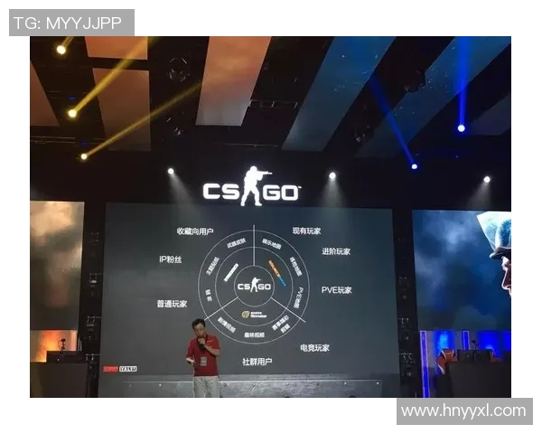 电竞实时数据分析CSGO赛事V5节奏变化与战术解读实时数据 电竞实时数据分析CSGO赛事V5节奏变化与战术解读实时数据