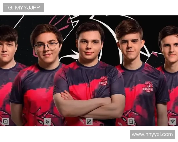 电竞数据深入剖析IG战队在英雄联盟中的进攻策略与战术布局