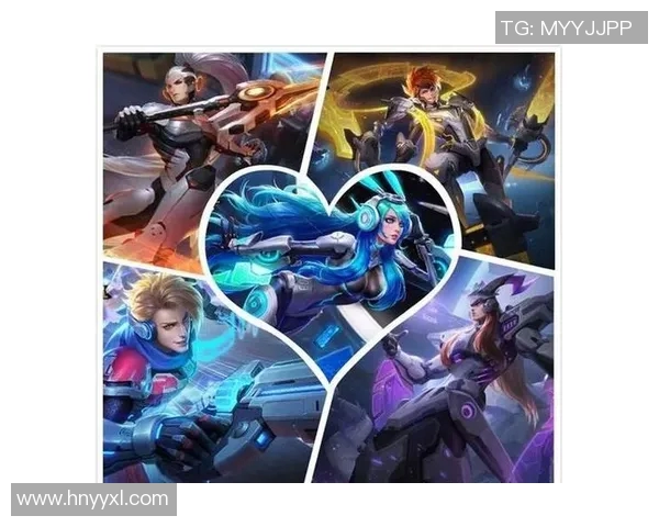 esports数据王者荣耀战术解析WE快攻策略的优势与实施细节