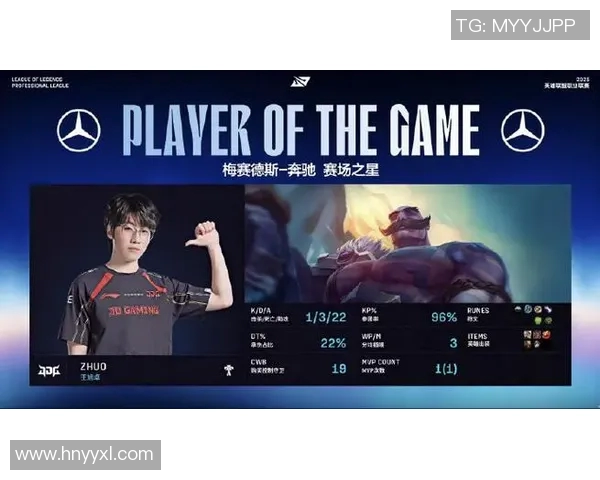 esports数据职业联赛最新积分榜BLG以77分稳居第一位置引发关注