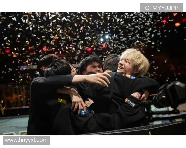 esports最新数据S15LOL比分挑战者杯分析FPX在比赛中的快速反应与表现优势 esports最新数据S15LOL比分挑战者杯分析FPX在比赛中的快速反应与表现优势