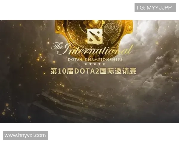esports最新数据吴丽专访:回顾她在DOTA2世界的奋斗与荣耀之路 esports最新数据吴丽专访:回顾她在DOTA2世界的奋斗与荣耀之路
