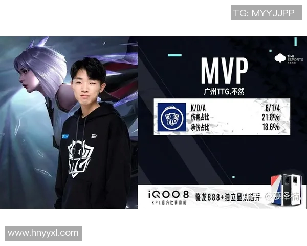 esports最新数据电竞实时数据分析王者荣耀LNG战队节奏把控与得失总结 esports最新数据电竞实时数据分析王者荣耀LNG战队节奏把控与得失总结