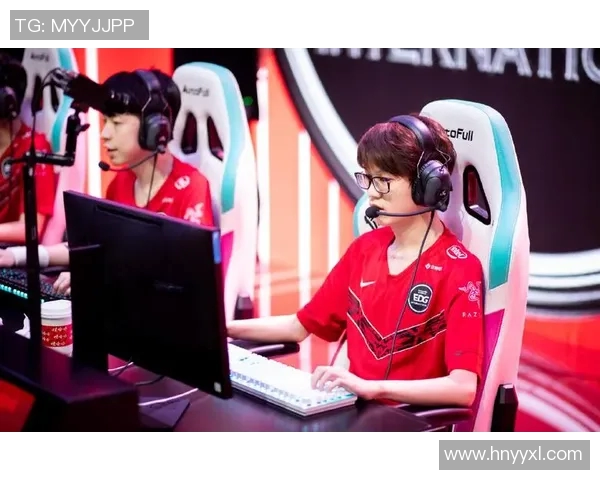 esports最新数据电竞比分与和平精英战术解析EDG阵地战体系的深度剖析与应用 esports最新数据电竞比分与和平精英战术解析EDG阵地战体系的深度剖析与应用