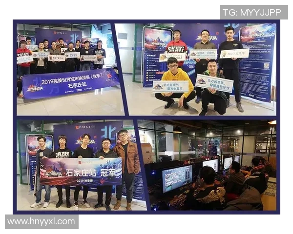 esports数据深度对话探索李敏在CSGO世界中的成长与挑战之路