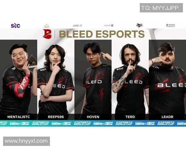 esports最新数据电竞比分青年赛积分榜LNG强势领跑以71分稳居第一