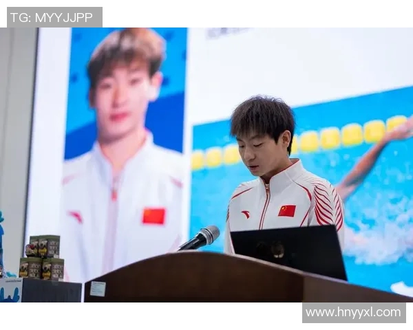 esports数据科学CSGO团队协作训练方法探索与实践提升团队竞技水平的策略与技巧