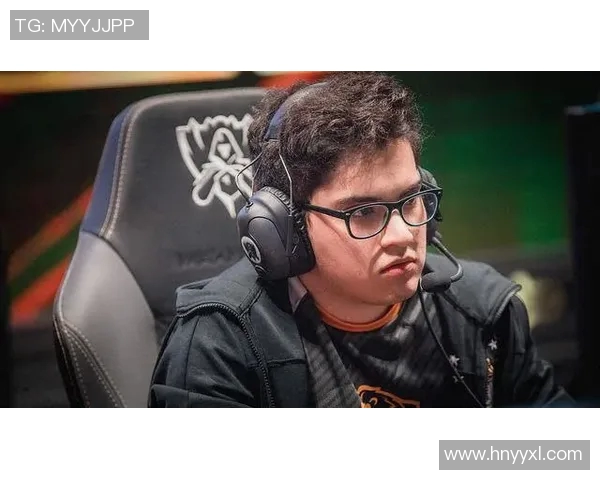 esports最新数据聚焦CSGOFPX当前状态分析与未来发展展望 esports最新数据聚焦CSGOFPX当前状态分析与未来发展展望