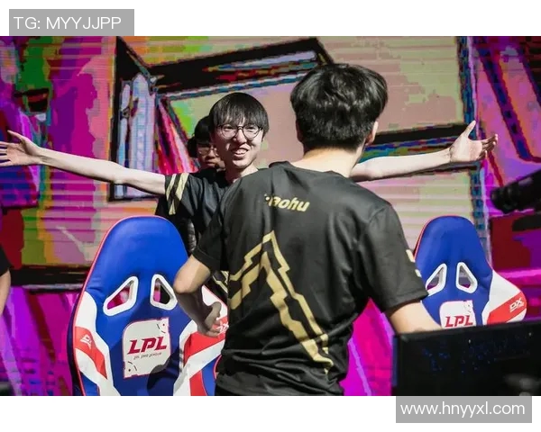 电竞新闻RNG在城市赛中展现出惊人耐力表现的深度分析与点评