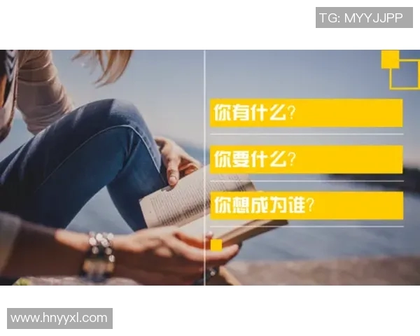 esports最新数据黄磊谈DOTA2人生：从游戏热爱到职业追求的深度对话