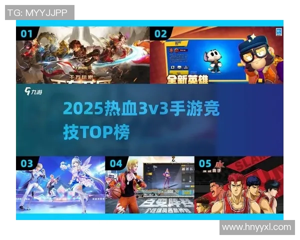 电竞新闻王者荣耀新手必看全方位入门攻略助你快速上手游戏技巧与策略