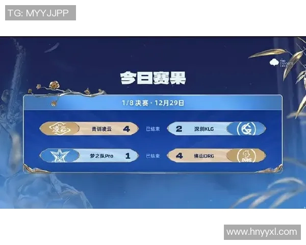 电竞新闻深度探讨杨伟在王者荣耀中的成长与挑战人生之路